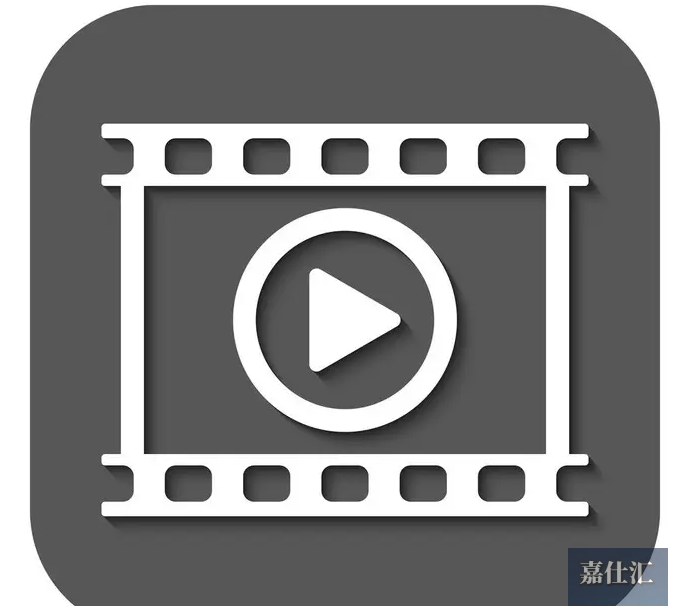 足球培训训练视频教学