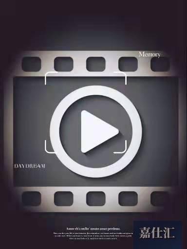 大鹏教育素描基础课