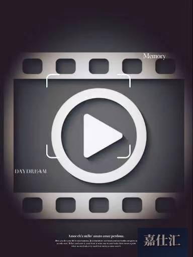 洋大--新手起号必备速成班课程：0到千万爆款实操，让抖音起号像吃饭一样简单