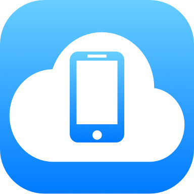 【免费分享】云手机，每日免费领取使用时长