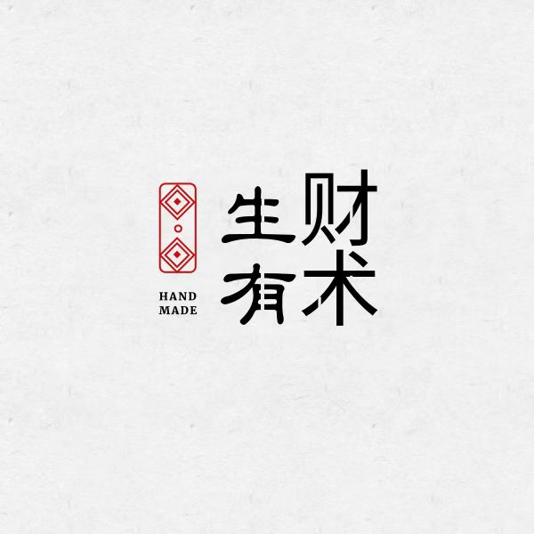 ChatGPT大师班 从入门到精通