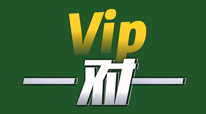 【社群分享】上班比创业风险大百倍，教你怎么摆脱打工的命运