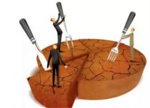 【免费分享】暴利的风水赚钱项目如何吸引精准粉丝？