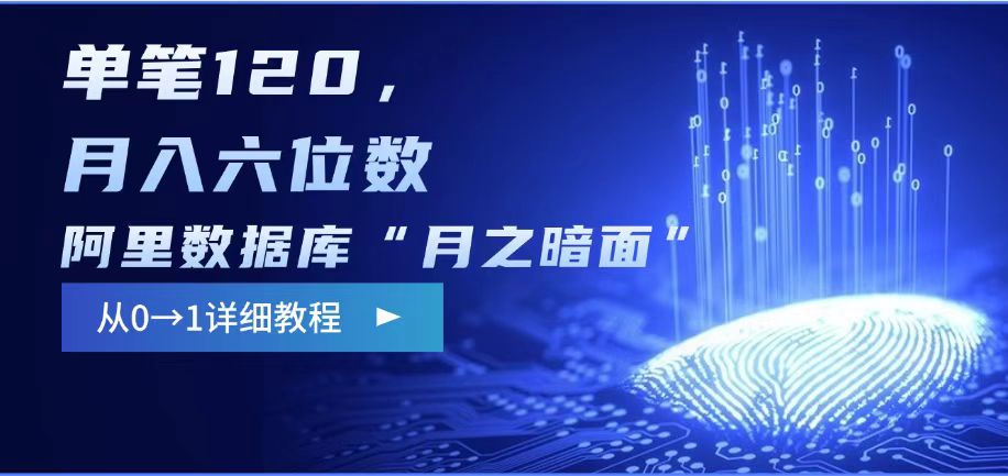 【16642】阿里数据库“月之暗面“影评撰写，边追剧边赚钱，单笔120,，月入过W