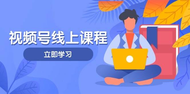 【17388】星火联盟视频号实战课程，轻IP打造与运营技巧，掌握核心方法与策略
