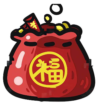 【1396】福多多福袋助手O抖音24H自动抢福袋O 抽苹果17拿抖币！